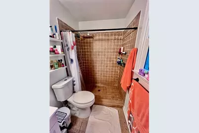 [Address not provided], Roswell, GA 30076 - Photo 50