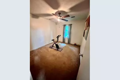 [Address not provided], Roswell, GA 30076 - Photo 42