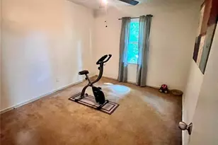 [Address not provided], Roswell, GA 30076 - Photo 42