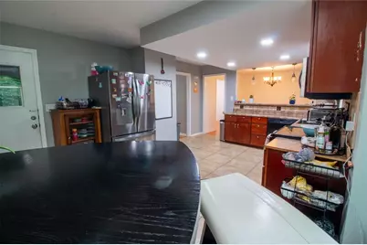 [Address not provided], Roswell, GA 30076 - Photo 20