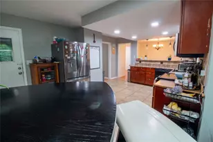 [Address not provided], Roswell, GA 30076 - Photo 20