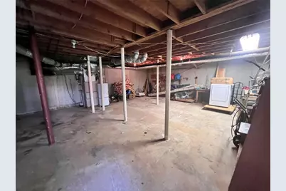 [Address not provided], Roswell, GA 30076 - Photo 52