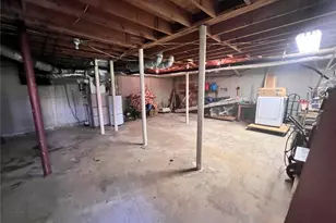 [Address not provided], Roswell, GA 30076 - Photo 52