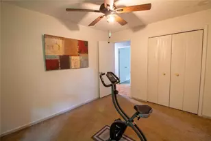 [Address not provided], Roswell, GA 30076 - Photo 44