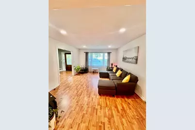 [Address not provided], Roswell, GA 30076 - Photo 14
