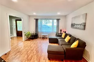 [Address not provided], Roswell, GA 30076 - Photo 14