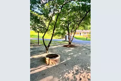 [Address not provided], Roswell, GA 30076 - Photo 6