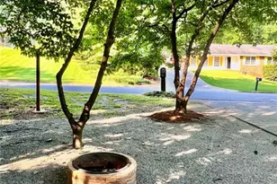 [Address not provided], Roswell, GA 30076 - Photo 6