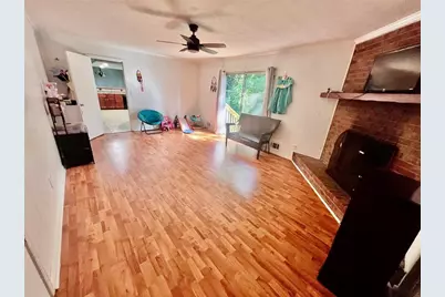 [Address not provided], Roswell, GA 30076 - Photo 24
