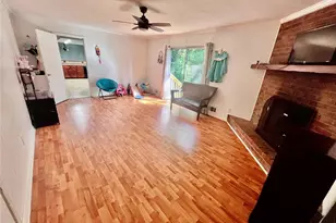 [Address not provided], Roswell, GA 30076 - Photo 24