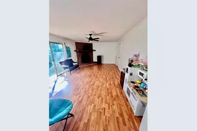 [Address not provided], Roswell, GA 30076 - Photo 26