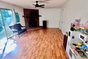 [Address not provided], Roswell, GA 30076 - Photo 26