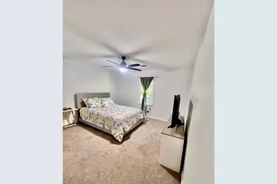 [Address not provided], Roswell, GA 30076 - Photo 40