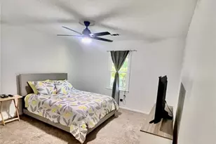 [Address not provided], Roswell, GA 30076 - Photo 40