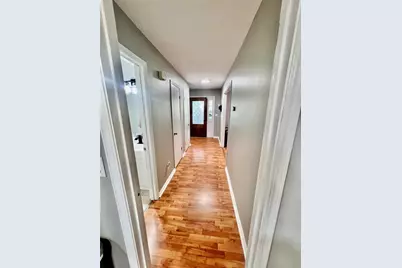 [Address not provided], Roswell, GA 30076 - Photo 12