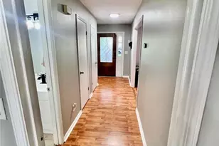 [Address not provided], Roswell, GA 30076 - Photo 12