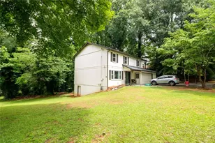 [Address not provided], Roswell, GA 30076 - Photo 4