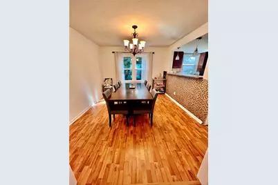 [Address not provided], Roswell, GA 30076 - Photo 16