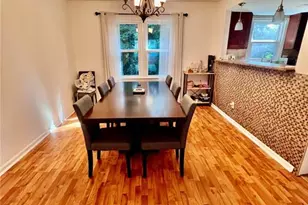 [Address not provided], Roswell, GA 30076 - Photo 16
