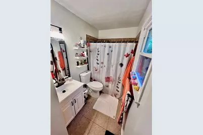 [Address not provided], Roswell, GA 30076 - Photo 38