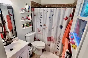 [Address not provided], Roswell, GA 30076 - Photo 38