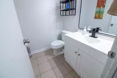 [Address not provided], Roswell, GA 30076 - Photo 30