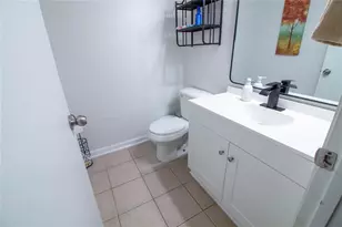 [Address not provided], Roswell, GA 30076 - Photo 30
