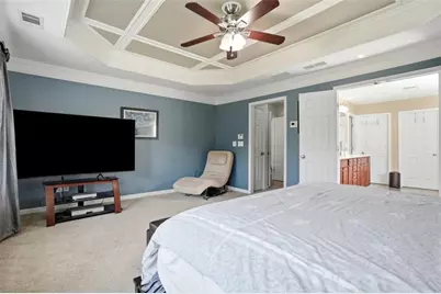 3074 Abbey Drive, Atlanta, GA 30331 - Photo 12