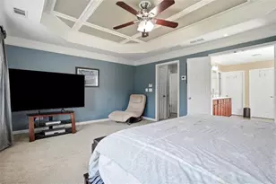 3074 Abbey Dr, Atlanta, GA 30331 - Photo 12