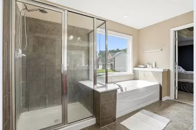 3074 Abbey Drive, Atlanta, GA 30331 - Photo 14
