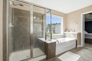 3074 Abbey Dr, Atlanta, GA 30331 - Photo 14