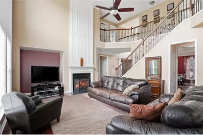 3074 Abbey Drive, Atlanta, GA 30331 - Photo 6