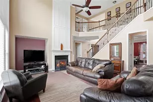 3074 Abbey Dr, Atlanta, GA 30331 - Photo 6