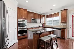 3074 Abbey Dr, Atlanta, GA 30331 - Photo 8