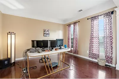 3074 Abbey Drive, Atlanta, GA 30331 - Photo 4