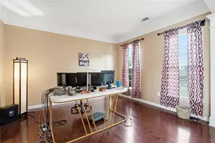 3074 Abbey Dr, Atlanta, GA 30331 - Photo 4