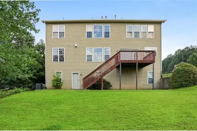 3074 Abbey Drive, Atlanta, GA 30331 - Photo 24