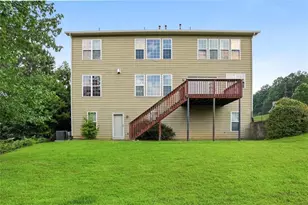 3074 Abbey Dr, Atlanta, GA 30331 - Photo 24