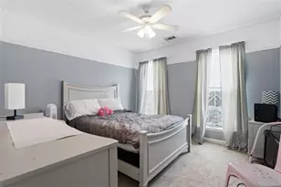 3074 Abbey Dr, Atlanta, GA 30331 - Photo 18