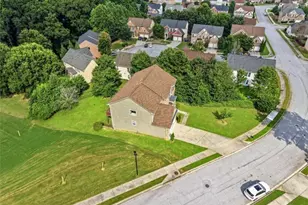 3074 Abbey Dr, Atlanta, GA 30331 - Photo 26
