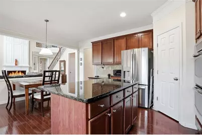 3074 Abbey Drive, Atlanta, GA 30331 - Photo 10