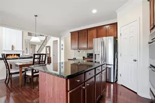 3074 Abbey Dr, Atlanta, GA 30331 - Photo 10