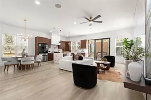 1613 Cecilia Dr SE, Atlanta, GA 30316 - Photo 1