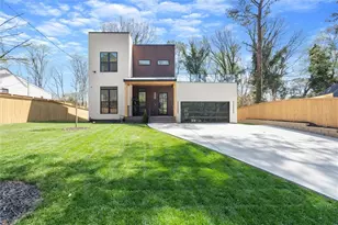 1613 Cecilia Dr SE, Atlanta, GA 30316 - Photo 6