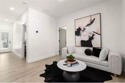 1613 Cecilia Drive SE, Atlanta, GA 30316 - Photo 30