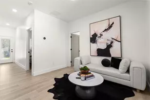 1613 Cecilia Dr SE, Atlanta, GA 30316 - Photo 30
