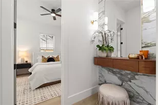1613 Cecilia Dr SE, Atlanta, GA 30316 - Photo 8