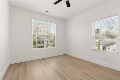 1613 Cecilia Drive SE, Atlanta, GA 30316 - Photo 34