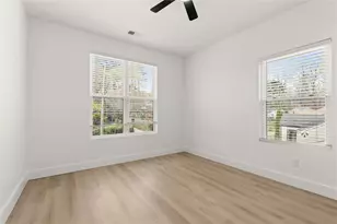1613 Cecilia Dr SE, Atlanta, GA 30316 - Photo 34