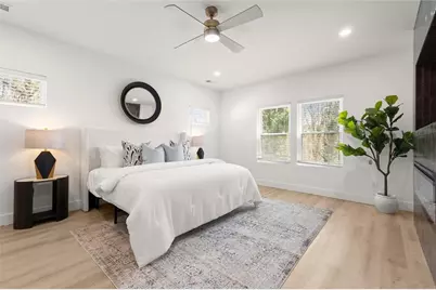 1613 Cecilia Drive SE, Atlanta, GA 30316 - Photo 38